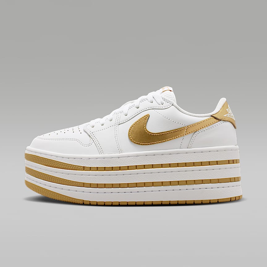 Air Jordan 1 Low SE Women's Shoes. Nike.com
